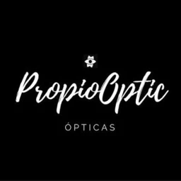 PropioOptic