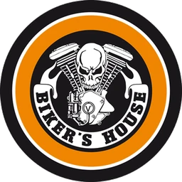 Biker's House Shop
