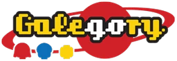 Galegory