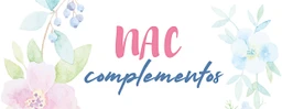 NacComplementos