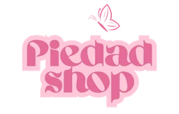 Piedad Shop