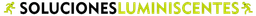 Fotoluminiscente