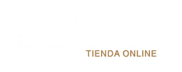 AGL Musical