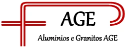 AGE Celanova