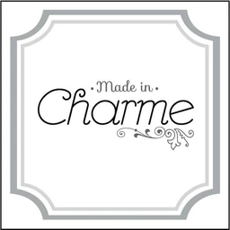 Made in Charme