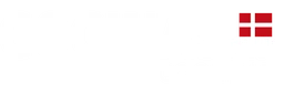 CocinasPlus