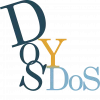 Dos y Dos