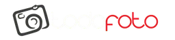 TodoFoto Online