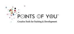 Points of You España