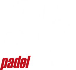 SK Padel
