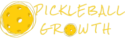 Pickleball Growth