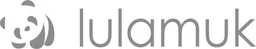 Lulamuk