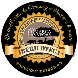 Ibericoteca