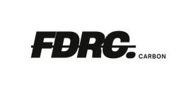 FDRC Carbon