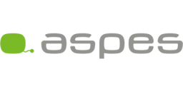 Aspes