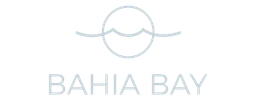 Bahia Bay