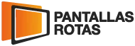 PantallasRotas