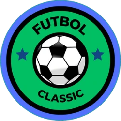 Futbol Classic