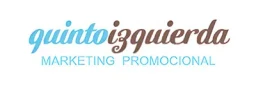 Quinto Izquierda