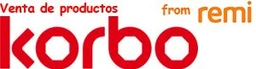 Korbo