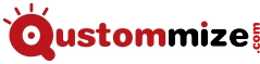 Qustommize