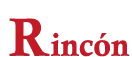 Cárnicas Rincón