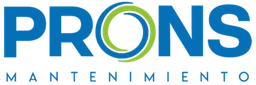 Prons Tienda