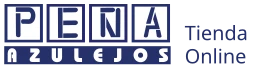 Azulejos Peña
