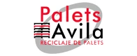 Palets Reciclados Ávila