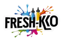 Fresh-Ko