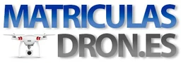 MatriculasDron