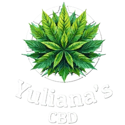Yuliana's CBD