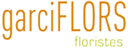 Garciflors Floristes