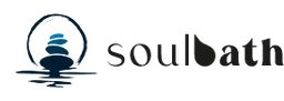 Soulbath