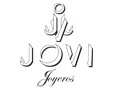 Jovi Joyeros Complementos