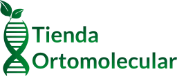 Tienda Ortomolecular