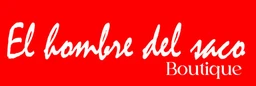 El Hombre del Saco