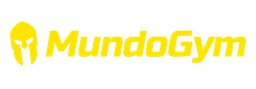 MundoGym