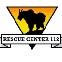 Rescue Center 112