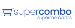 Supercombo Supermercados