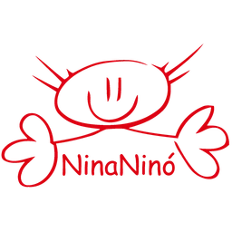 Nina Nino