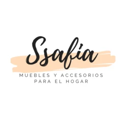 Ssafia