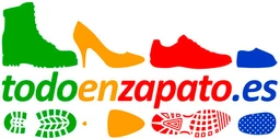 todoenzapato
