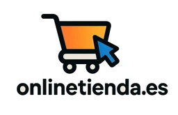 Online Tienda