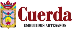 Embutidos Cuerda