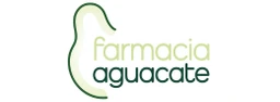 Farmacia Aguacate