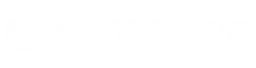Kingsguard
