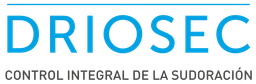 Driosec