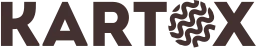 Kartox