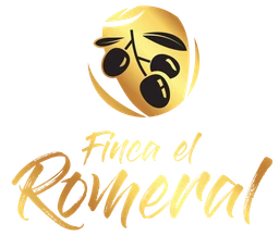 Aceites el Romeral